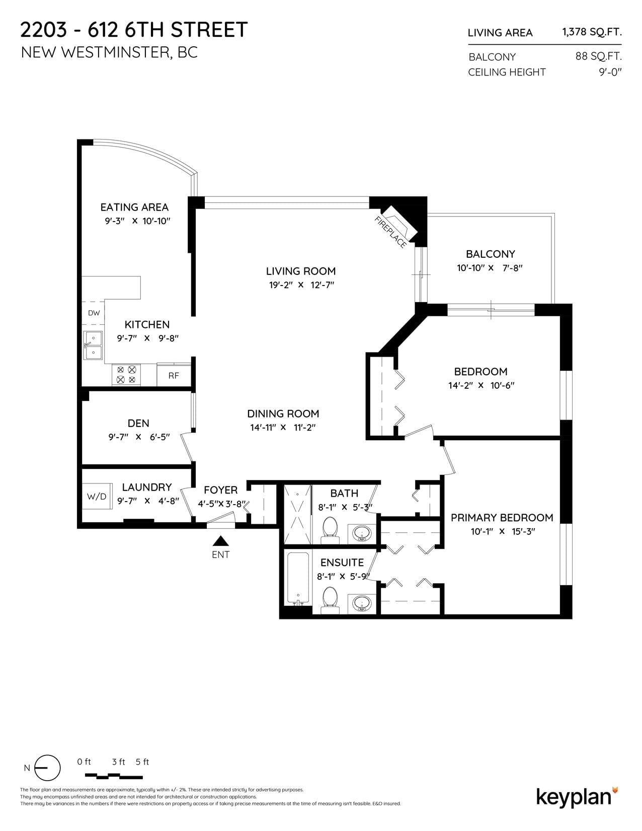 Listing Image 40