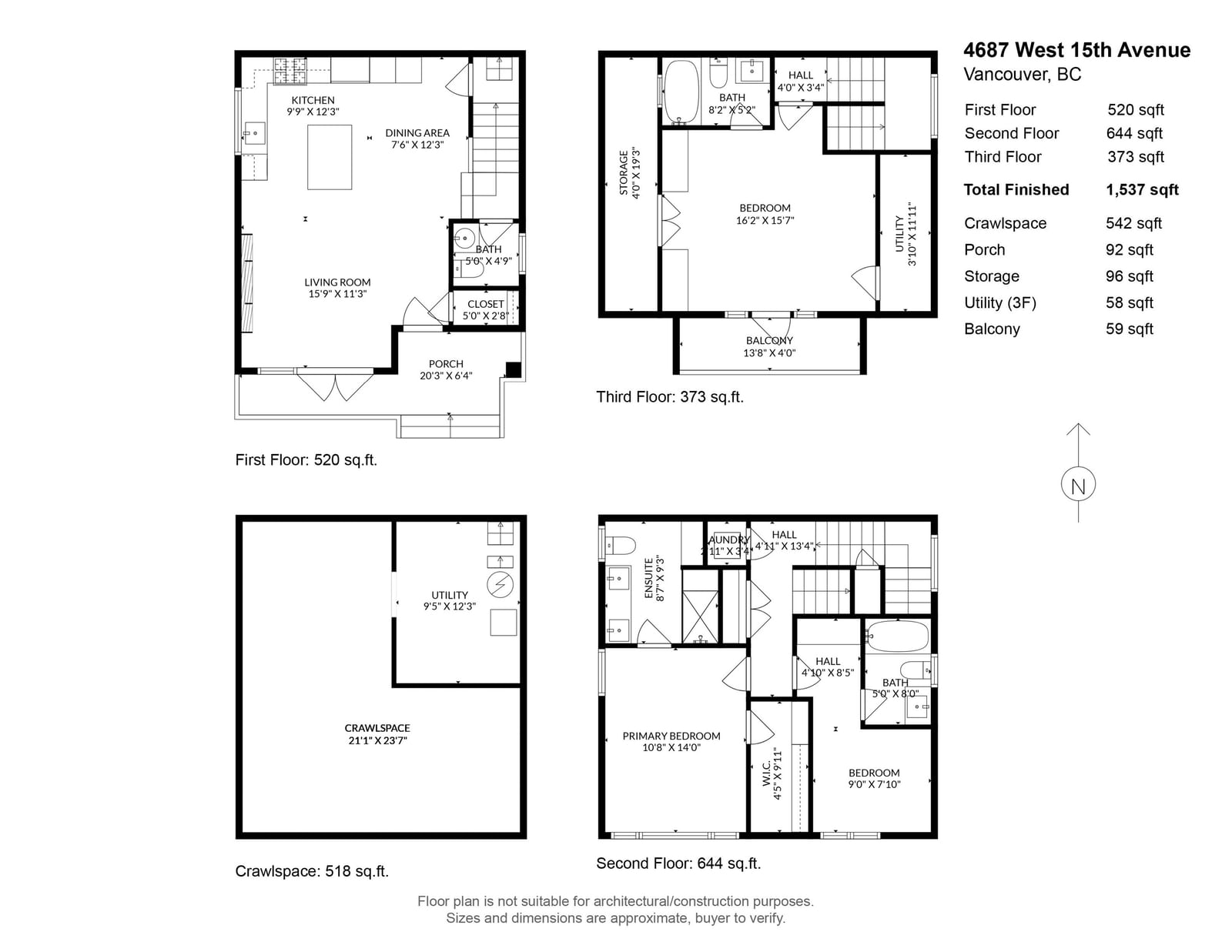 Listing Image 21
