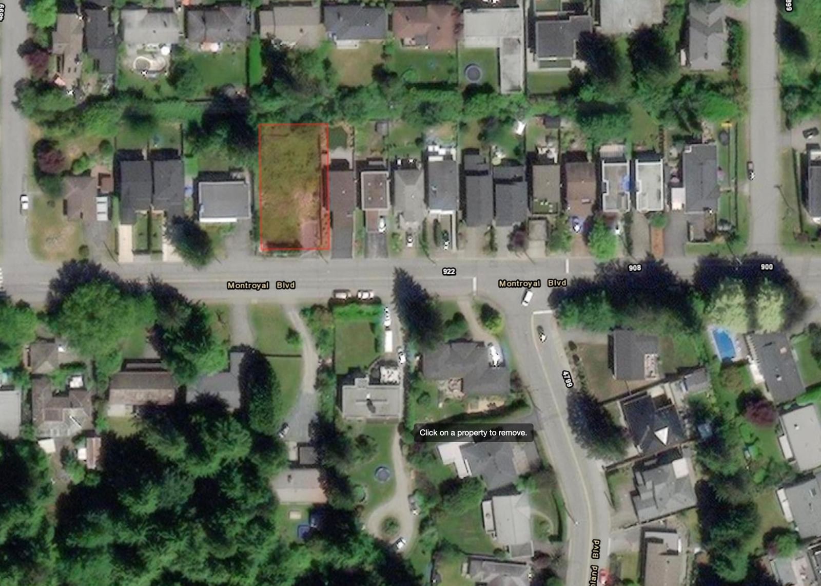 Listing Image 4
