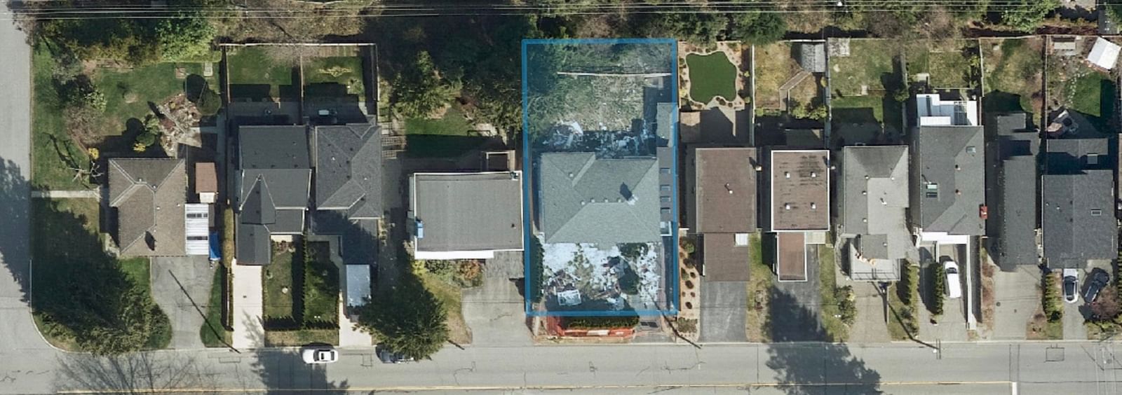 Listing Image 6