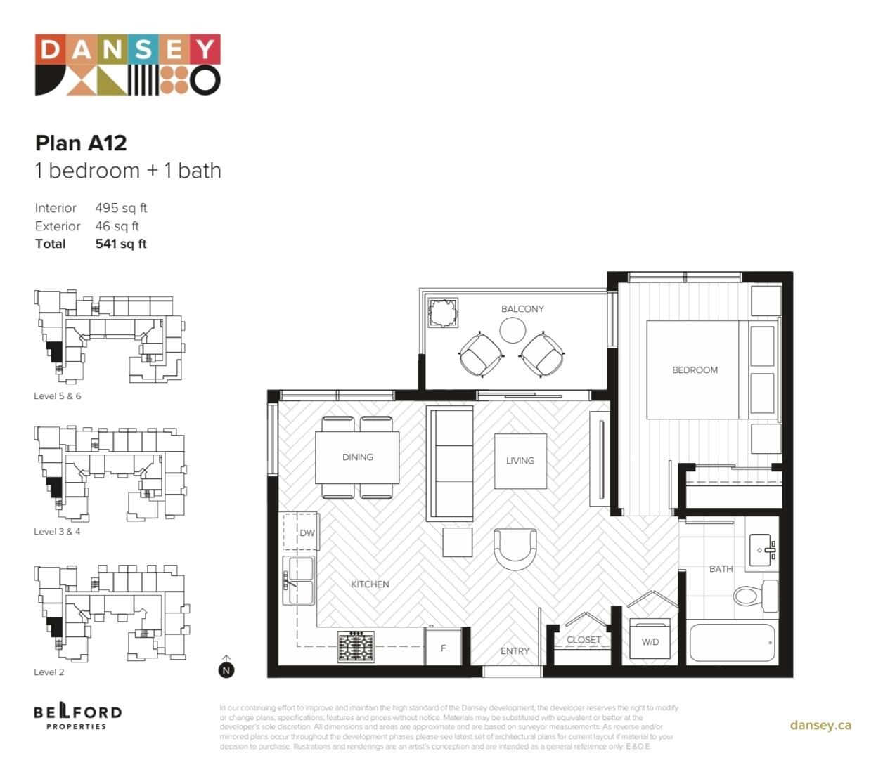 Listing Image 6