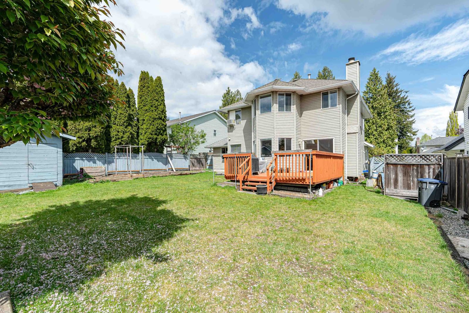 Listing Image 32
