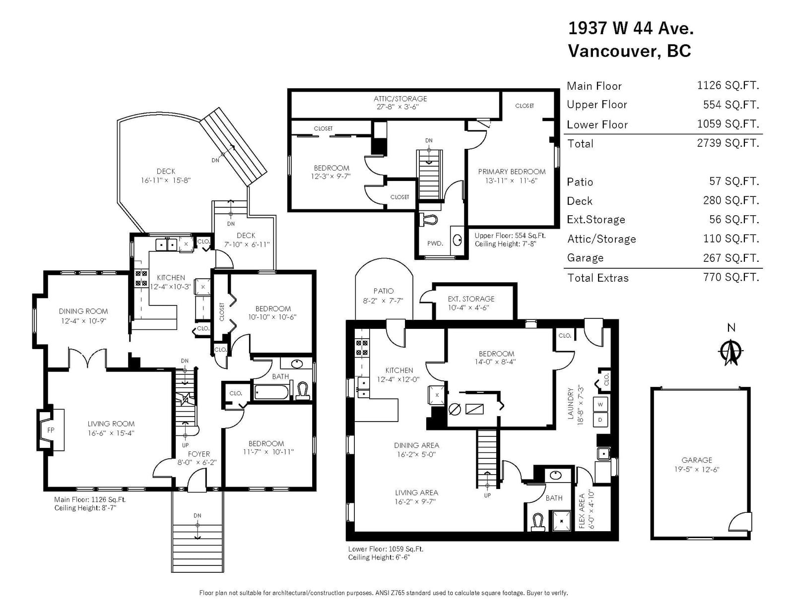 Listing Image 32