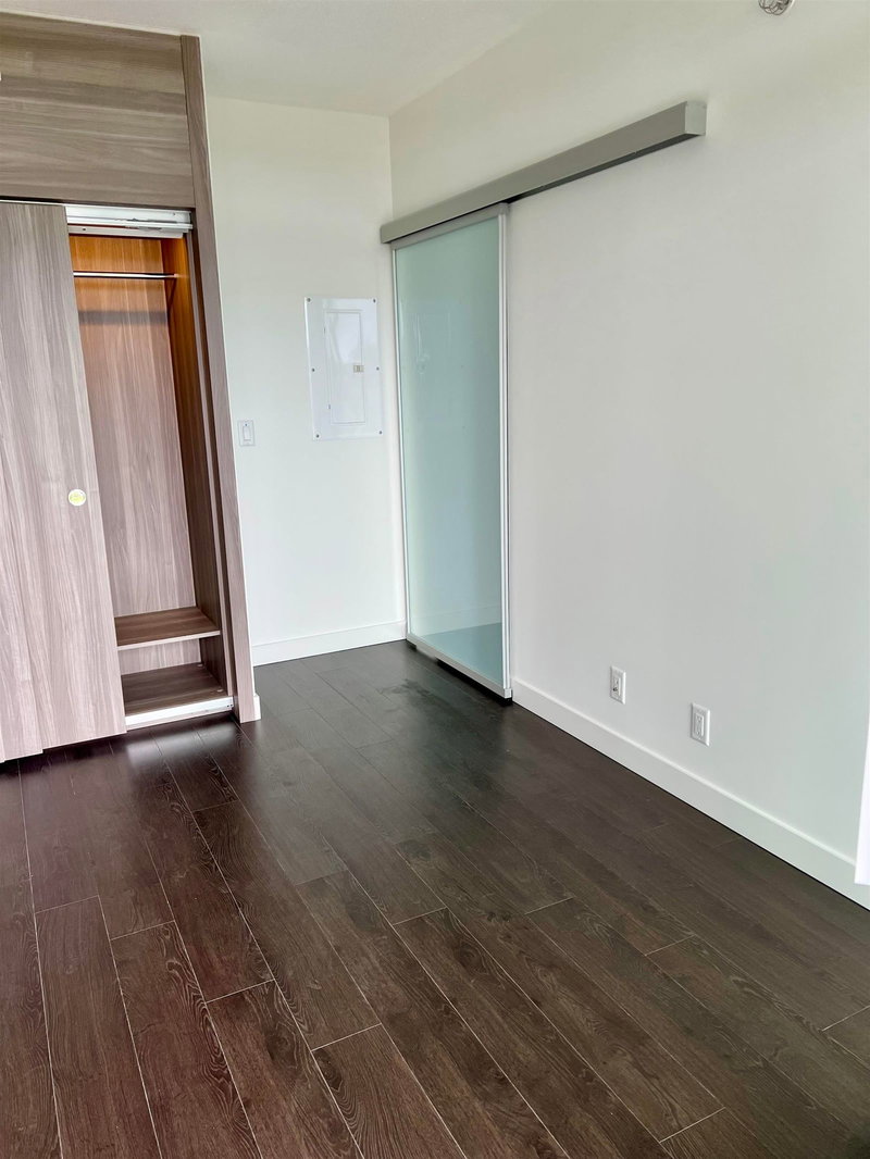 401 - 4890 Lougheed Highway, Burnaby, V5C 0N1 | Image 3