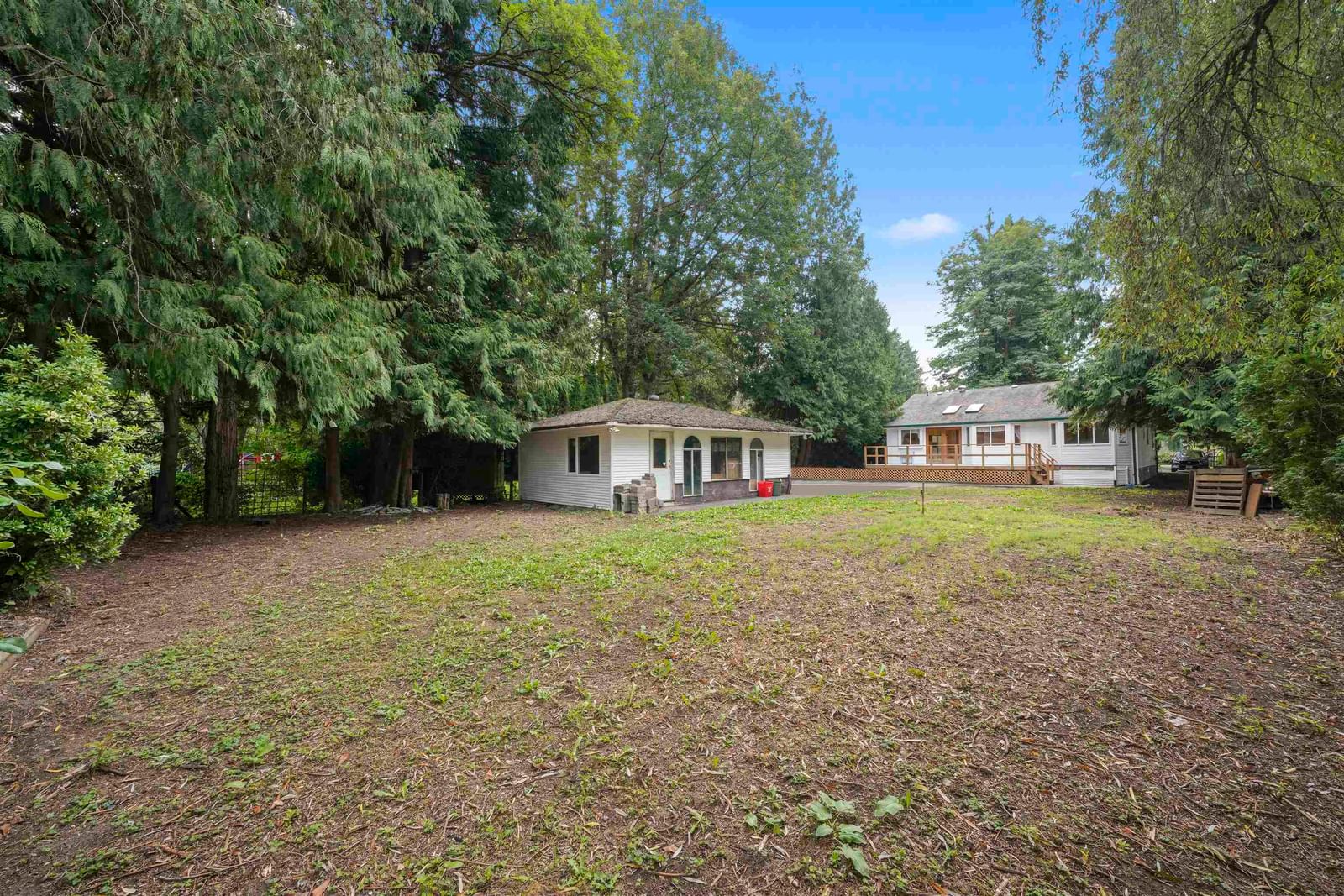 Listing Image 33