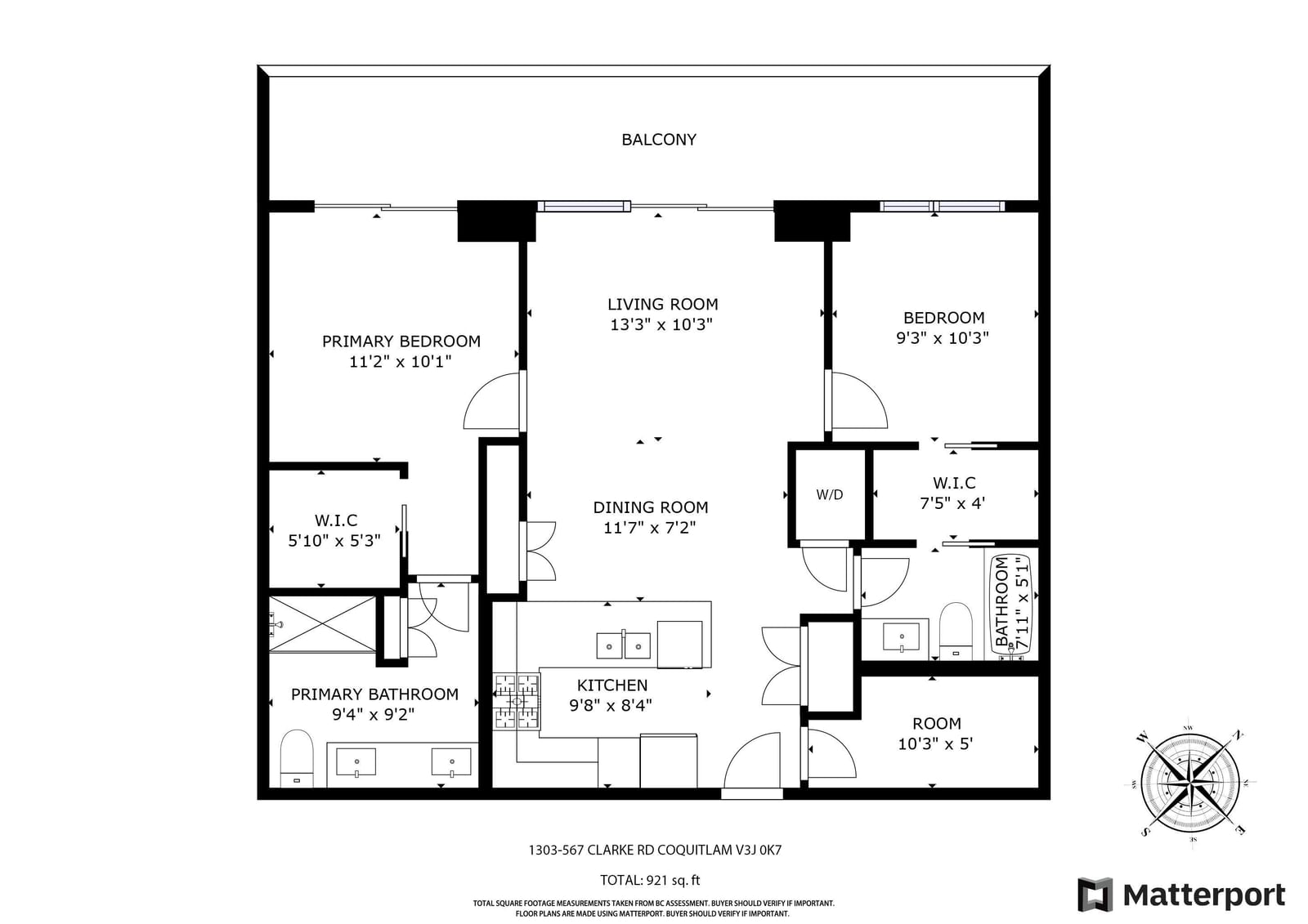 Listing Image 39