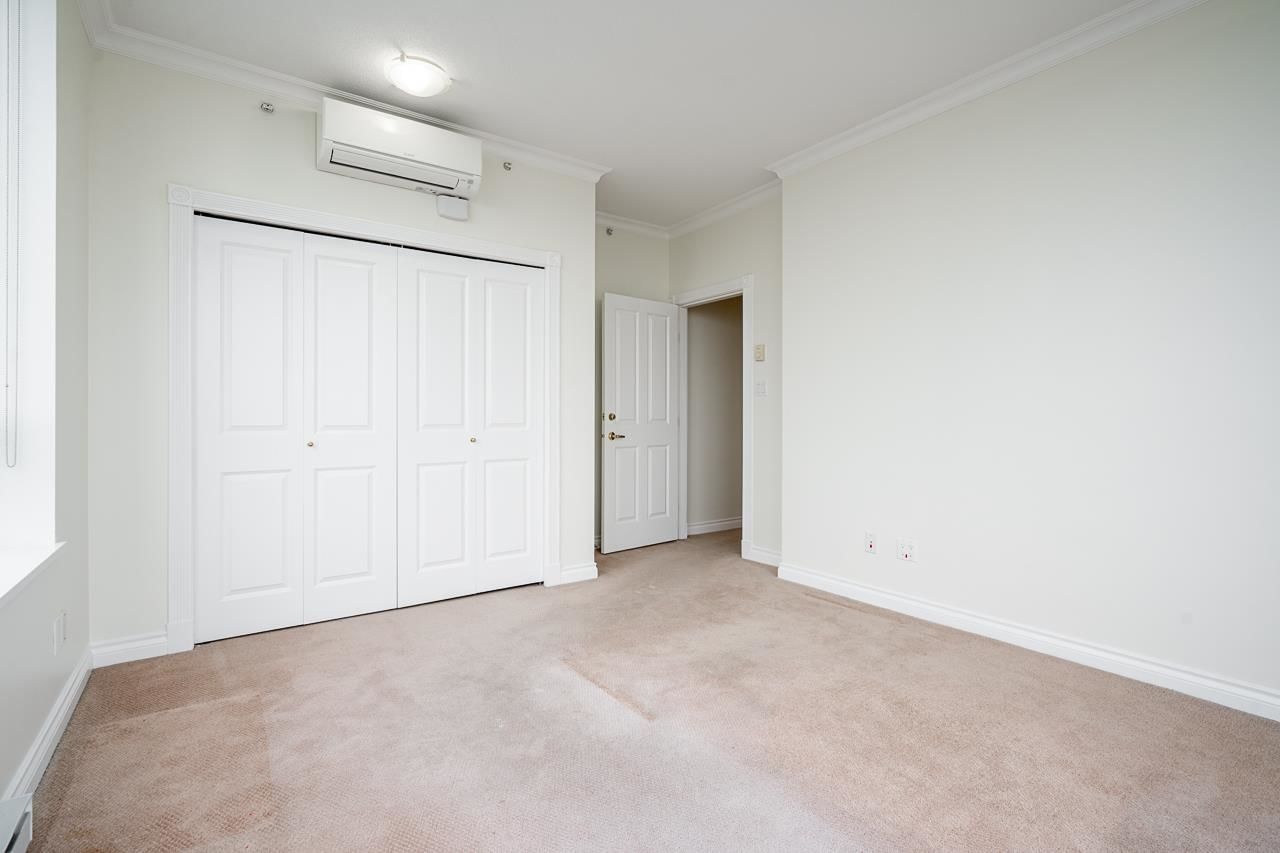 Listing Image 30
