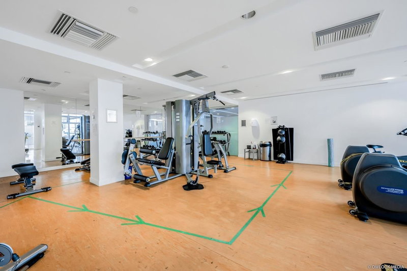 1210 - 2220 Kingsway, Vancouver, V5N 2T7 | Image 2