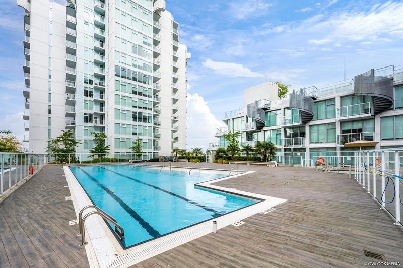 1210 - 2220 Kingsway, Vancouver, V5N 2T7 | Image 3