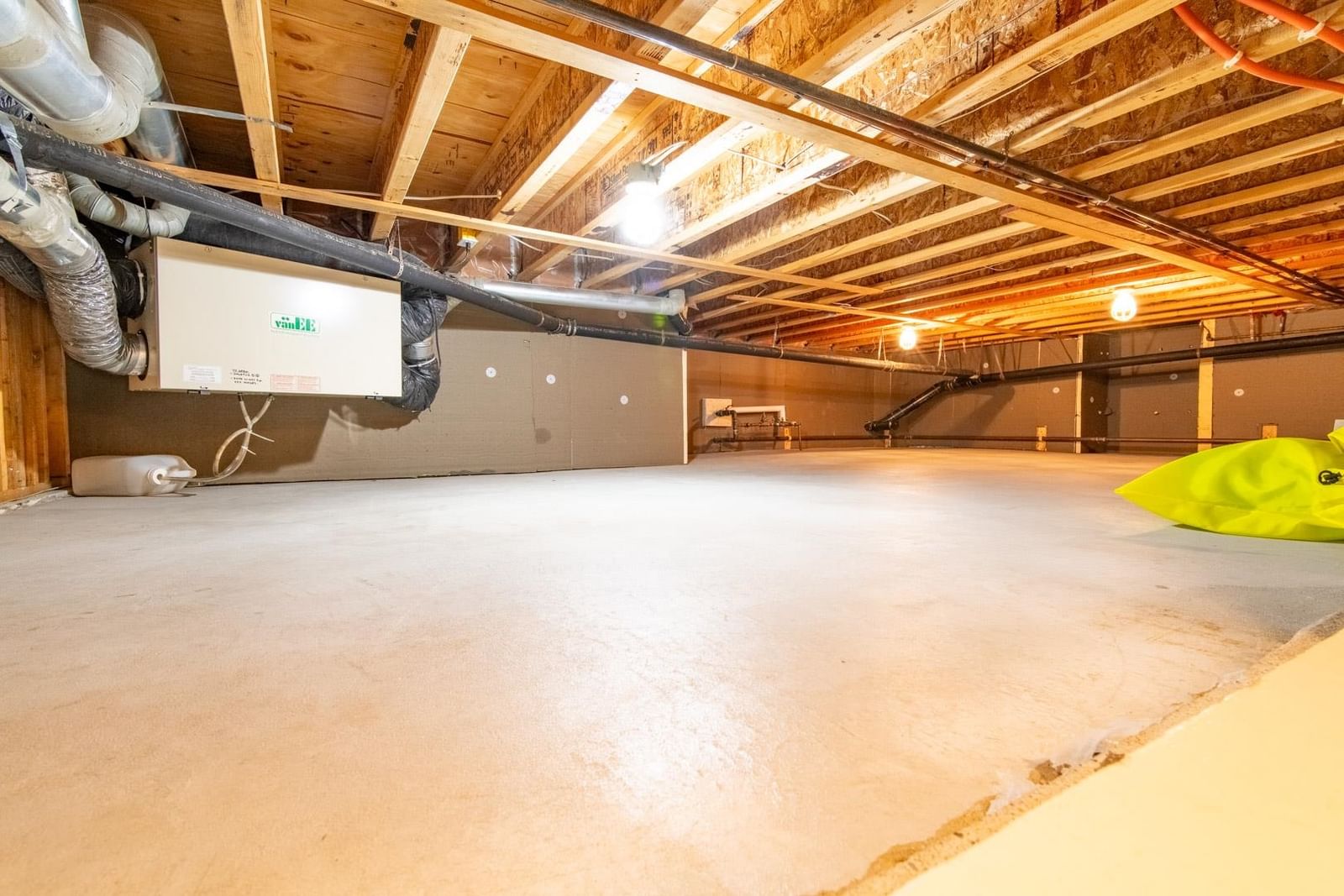 Listing Image 37