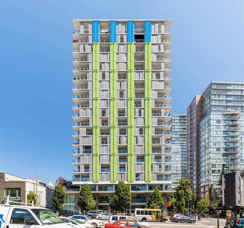 Listing Image 1