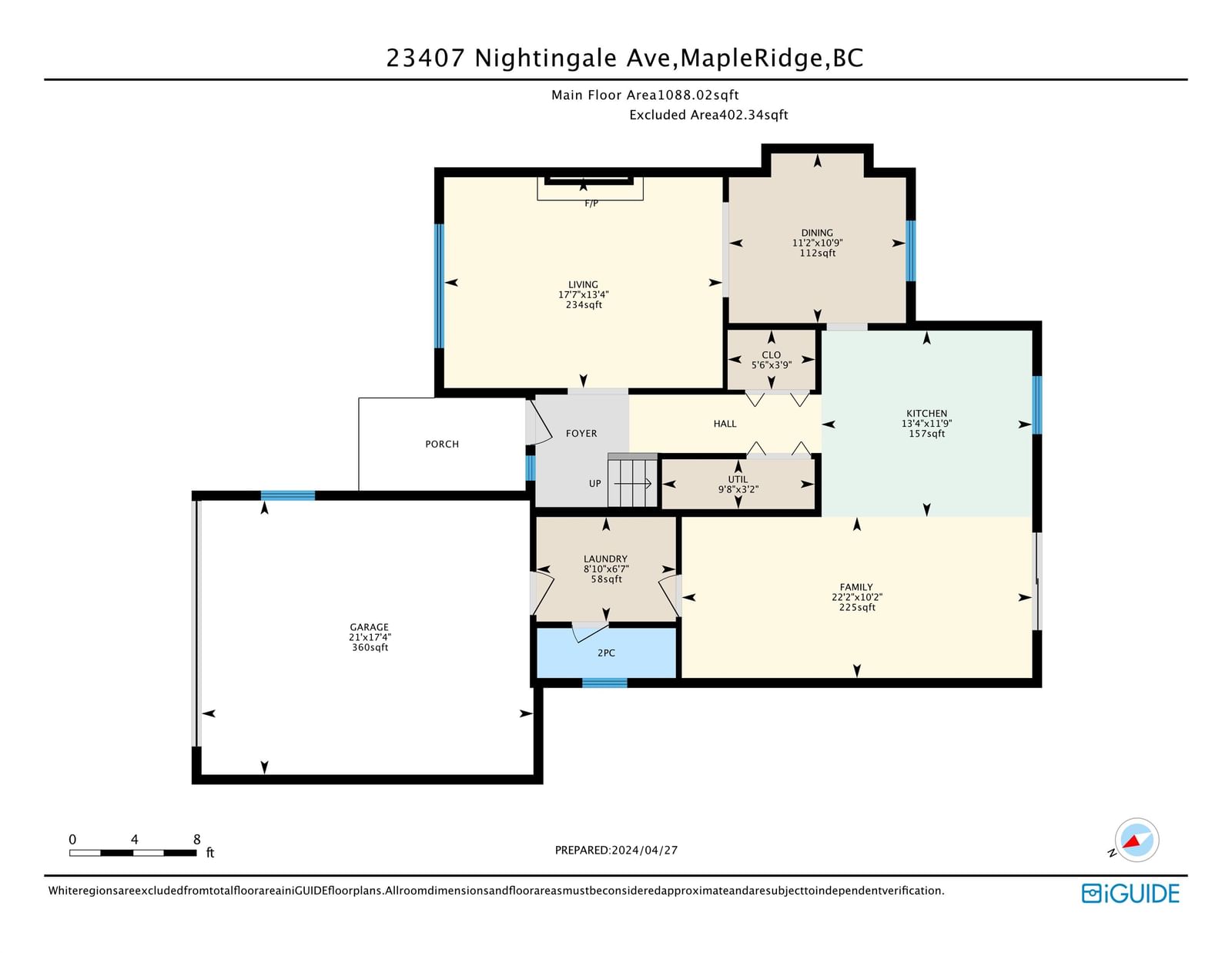 Listing Image 31