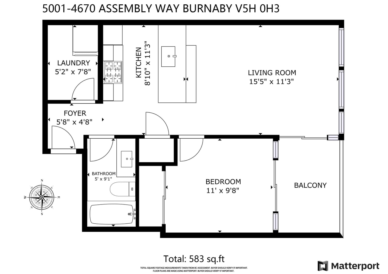 Listing Image 23