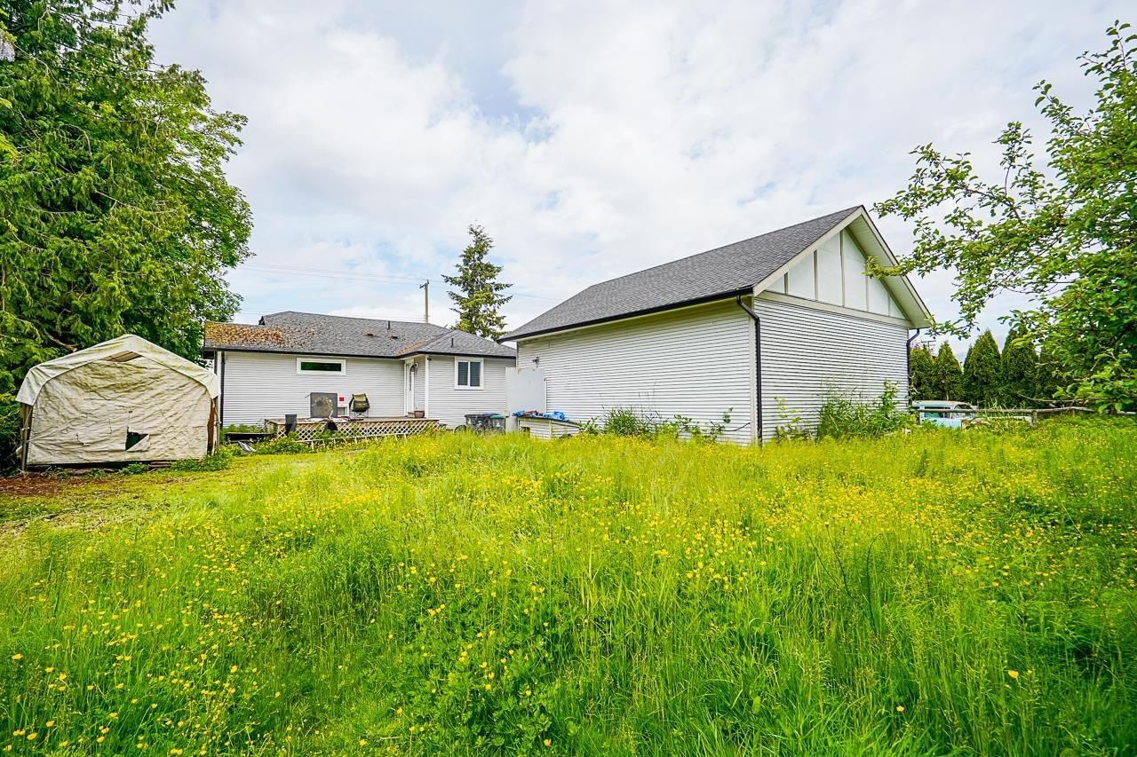 Listing Image 11