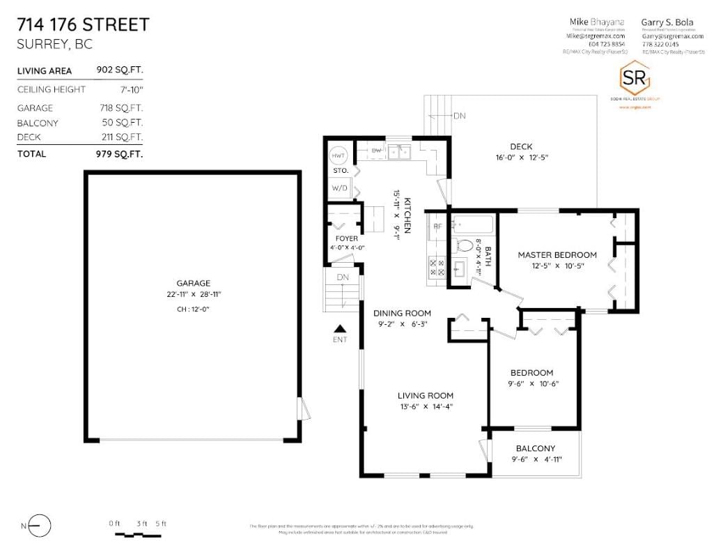 Listing Image 13