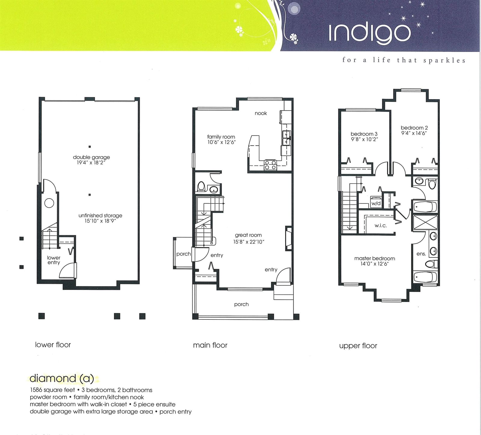 Listing Image 35