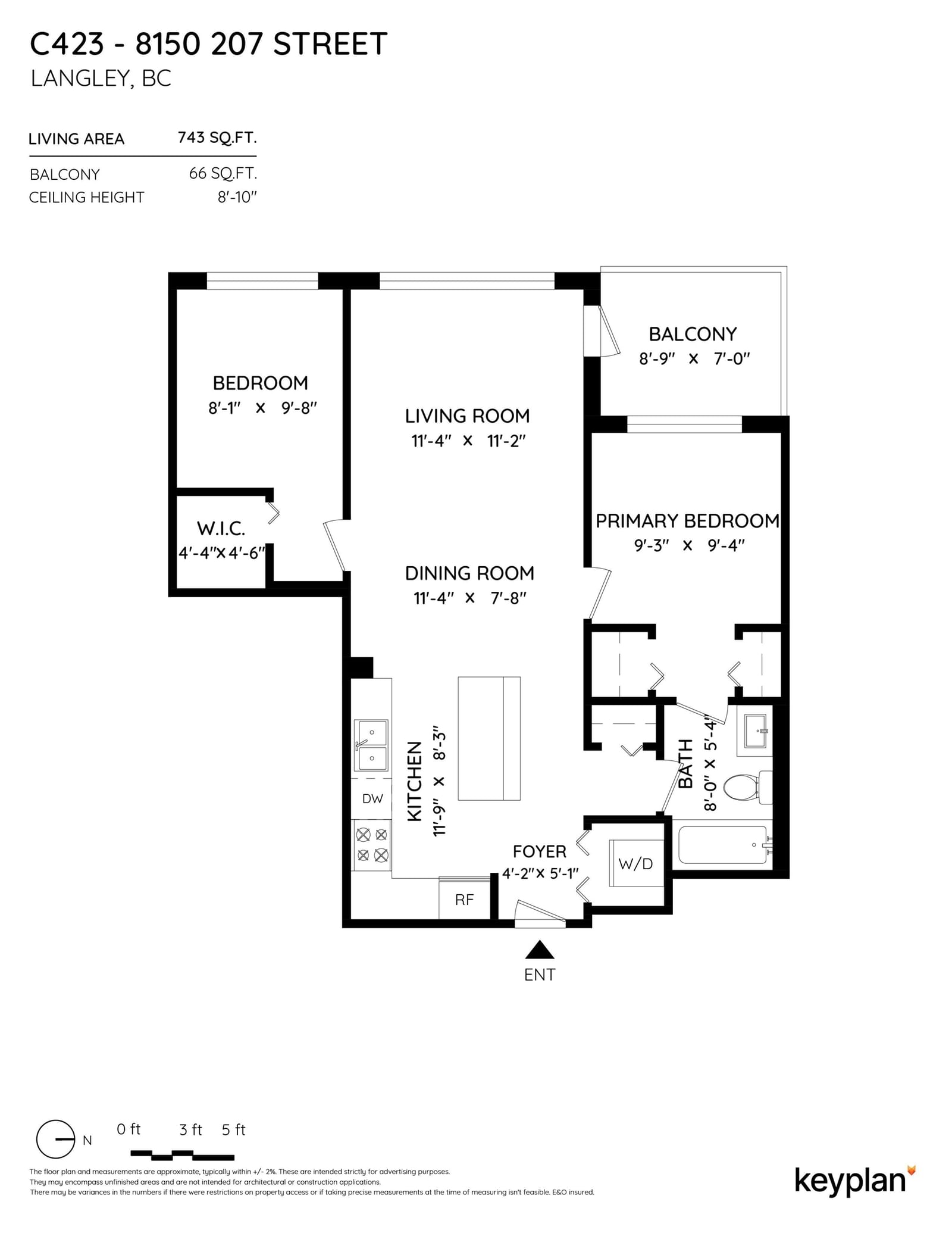 Listing Image 39