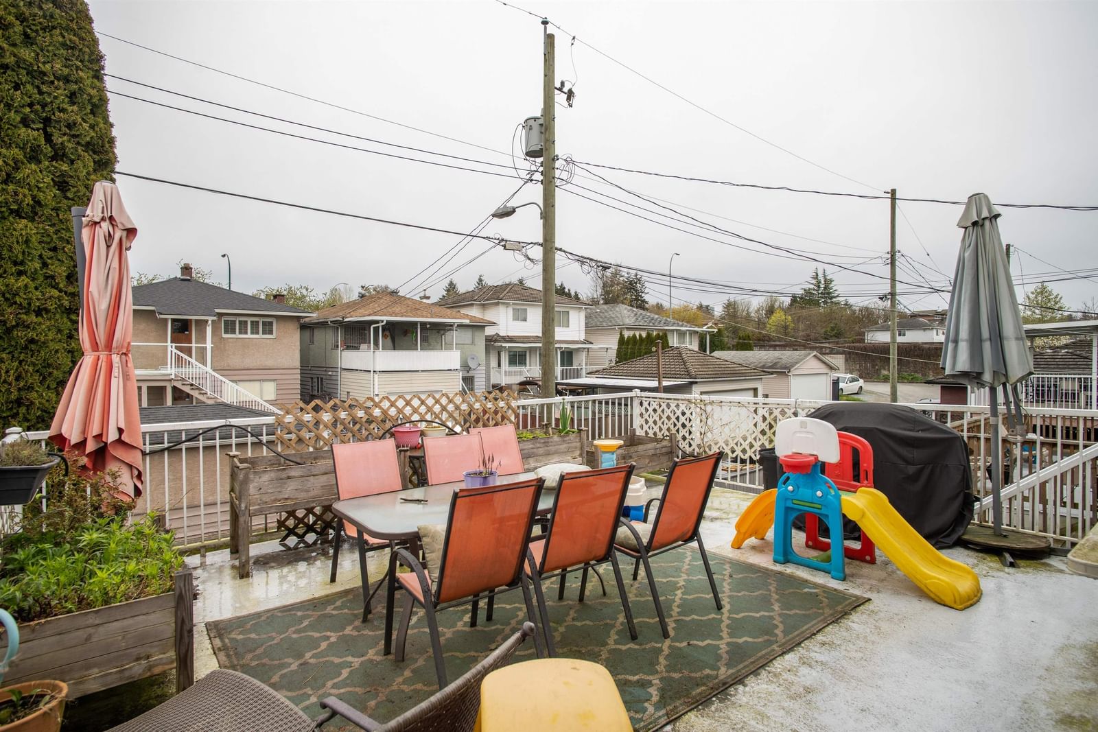Listing Image 11