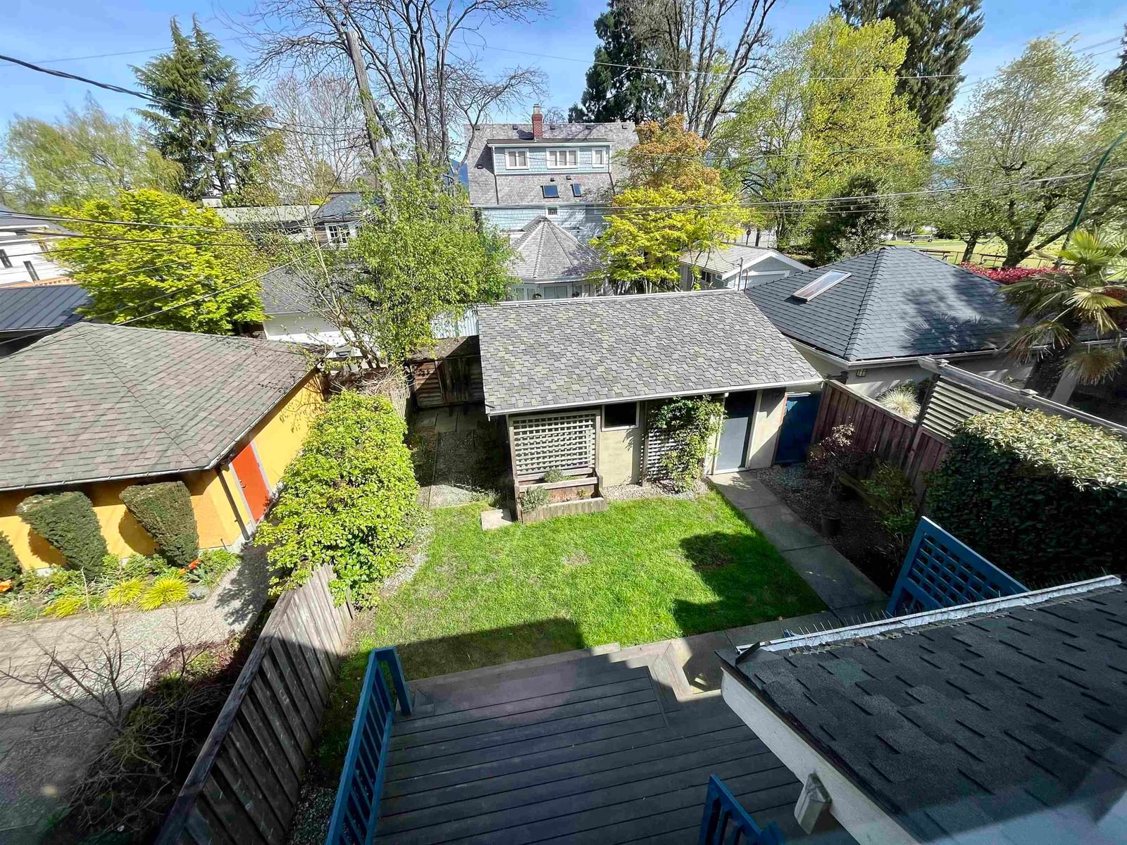 Listing Image 14