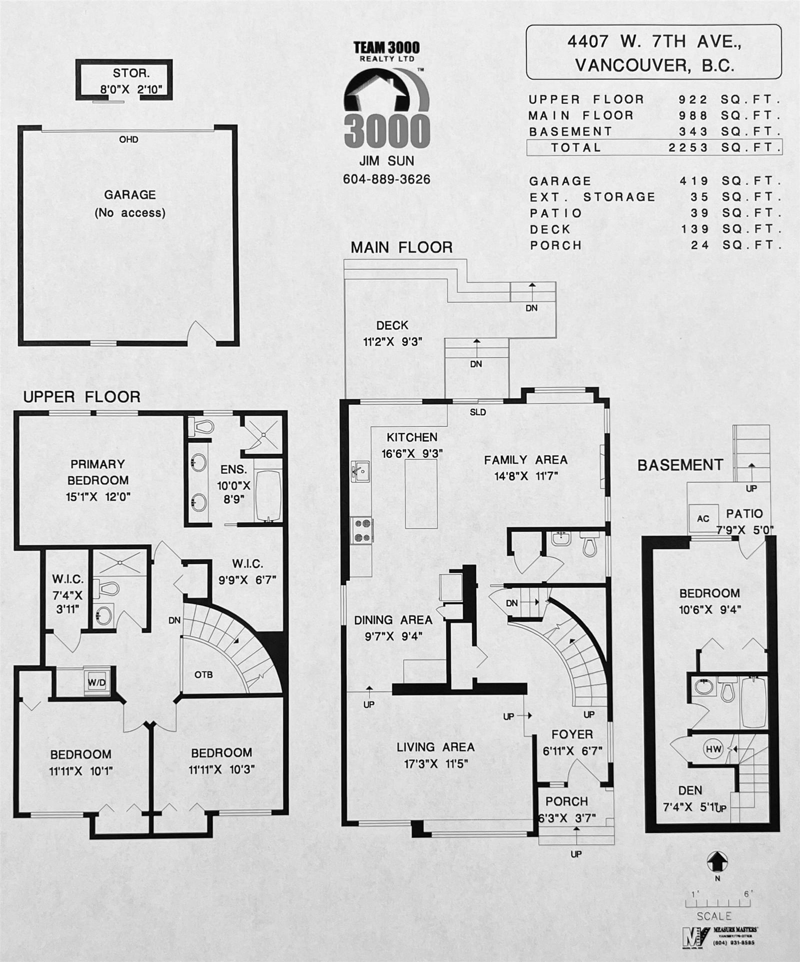 Listing Image 29