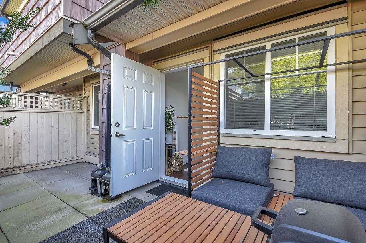 Listing Image 18