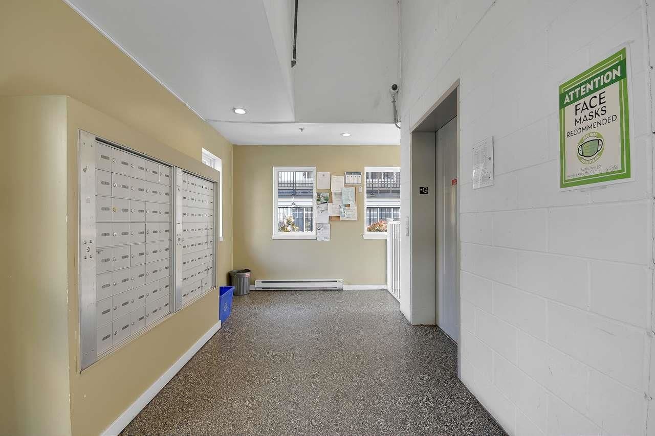 Listing Image 20
