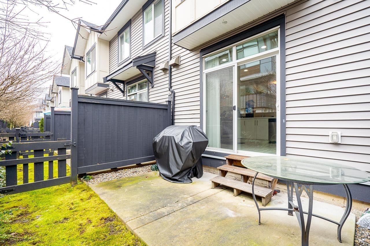 Listing Image 19