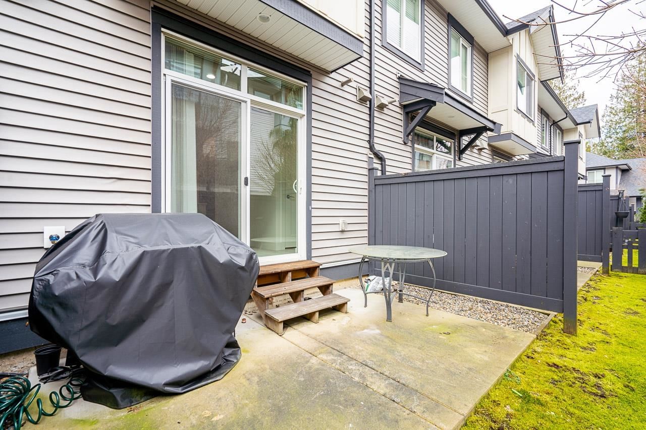 Listing Image 20