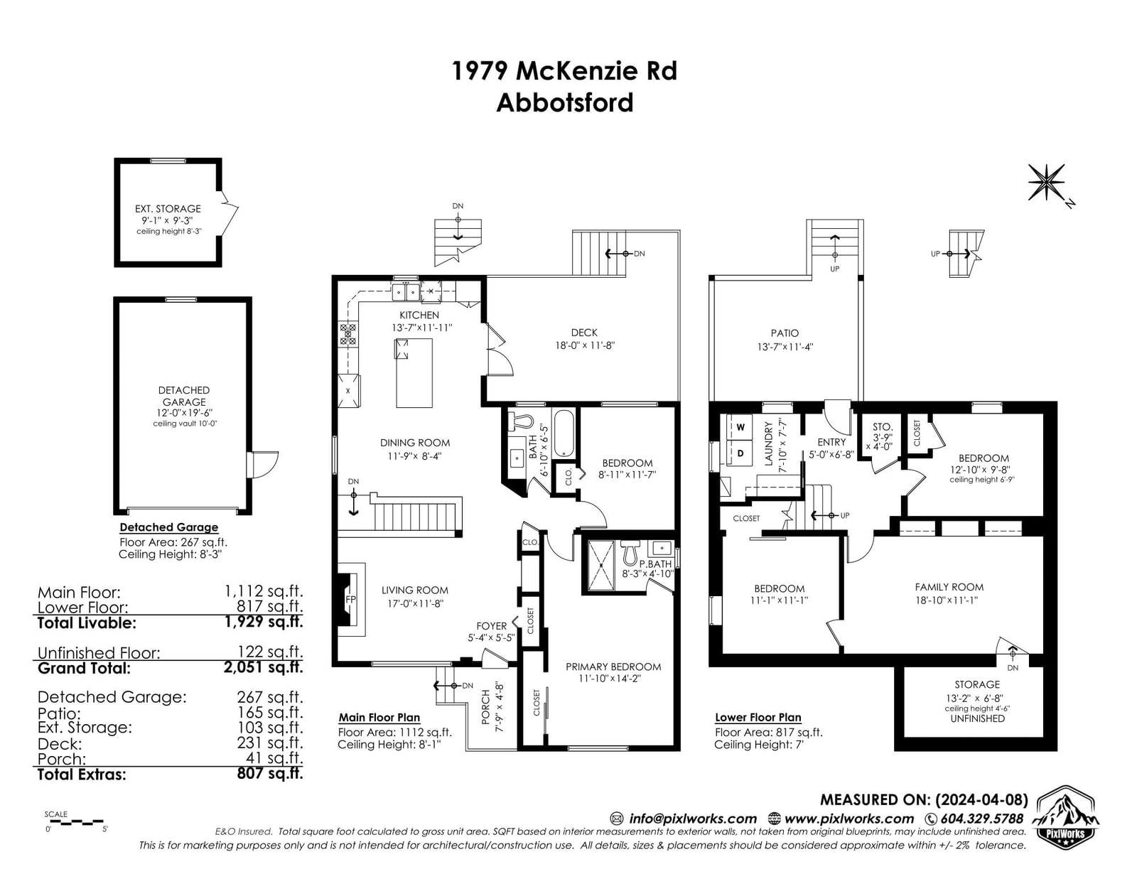 Listing Image 37