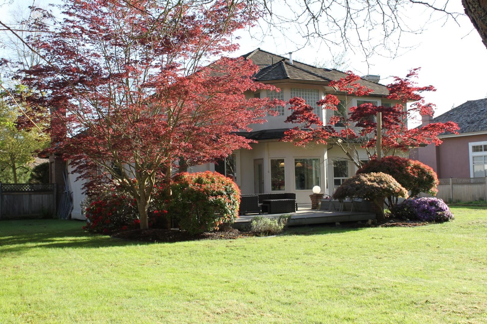 Listing Image 15
