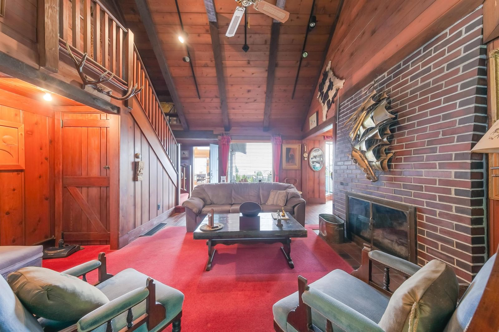 Listing Image 6