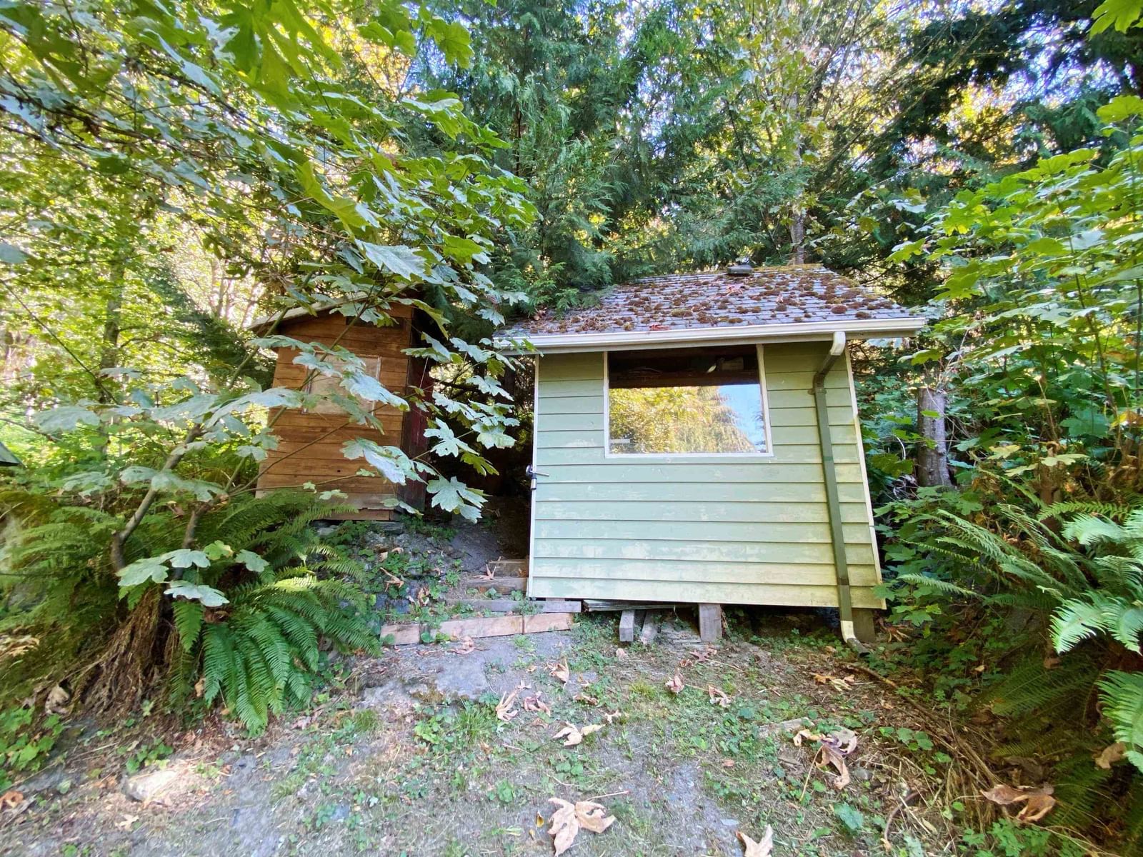 Listing Image 10