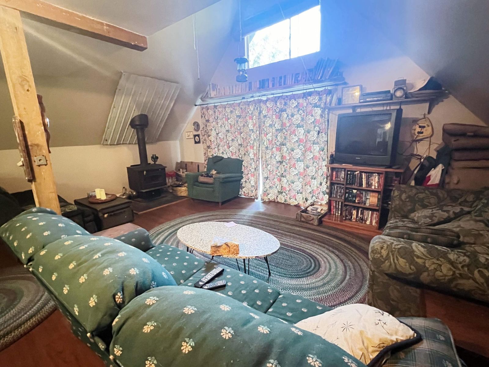 Listing Image 18