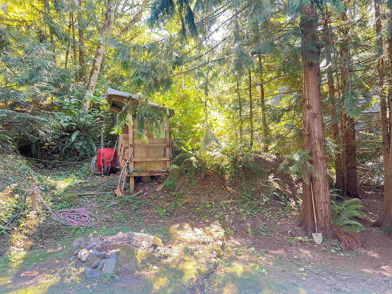 Listing Image 8