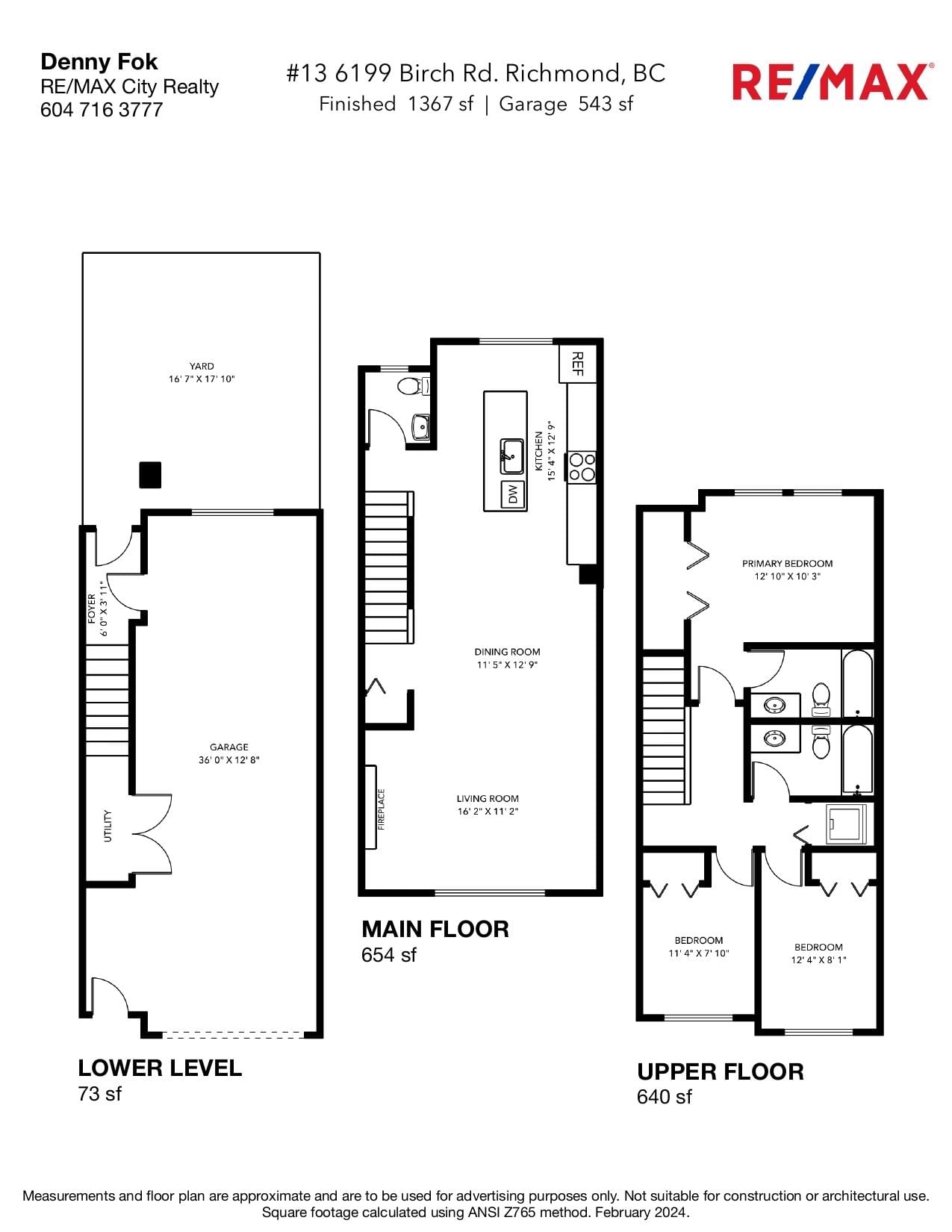 Listing Image 19