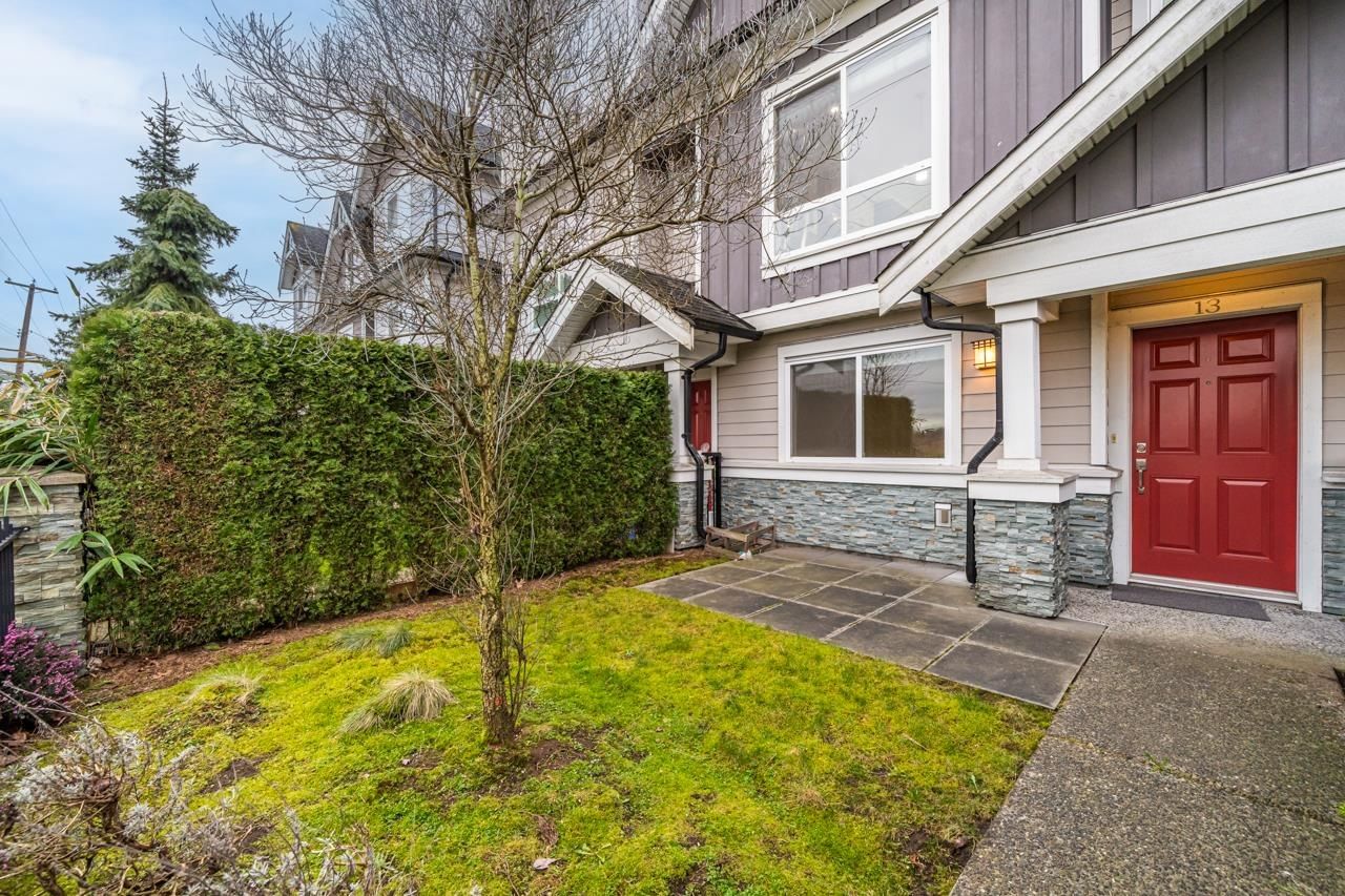 Listing Image 20
