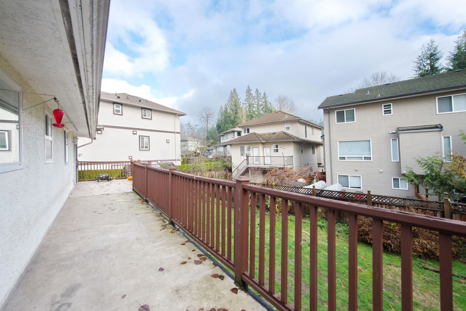 Listing Image 34