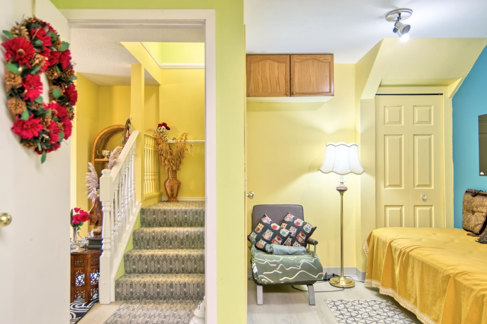 Listing Image 9