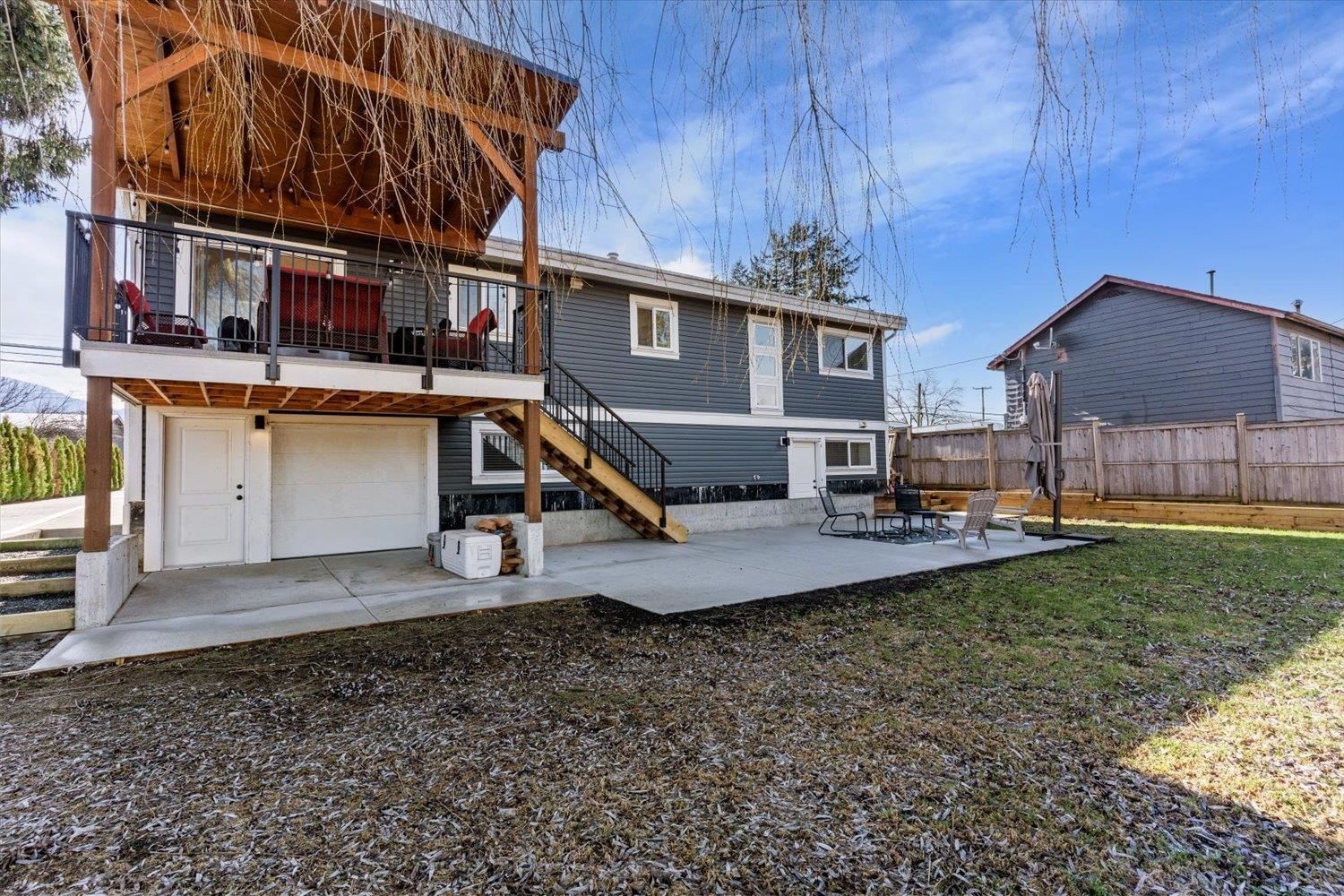 Listing Image 24