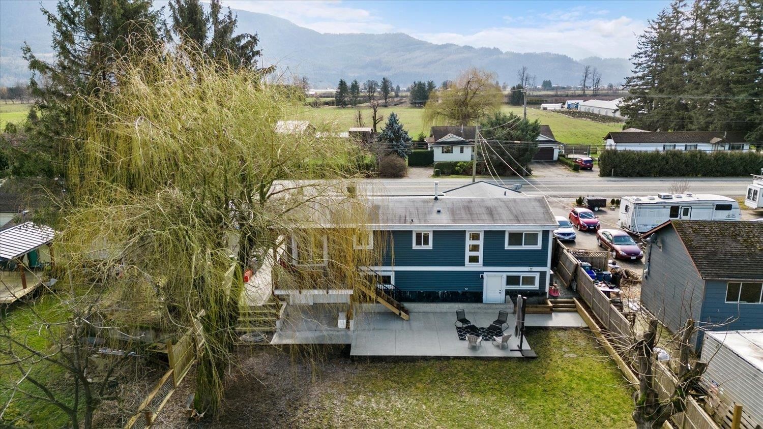 Listing Image 34