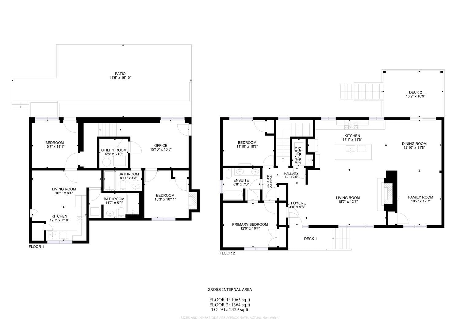 Listing Image 37