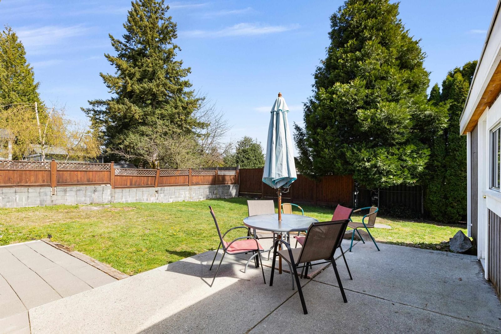Listing Image 25