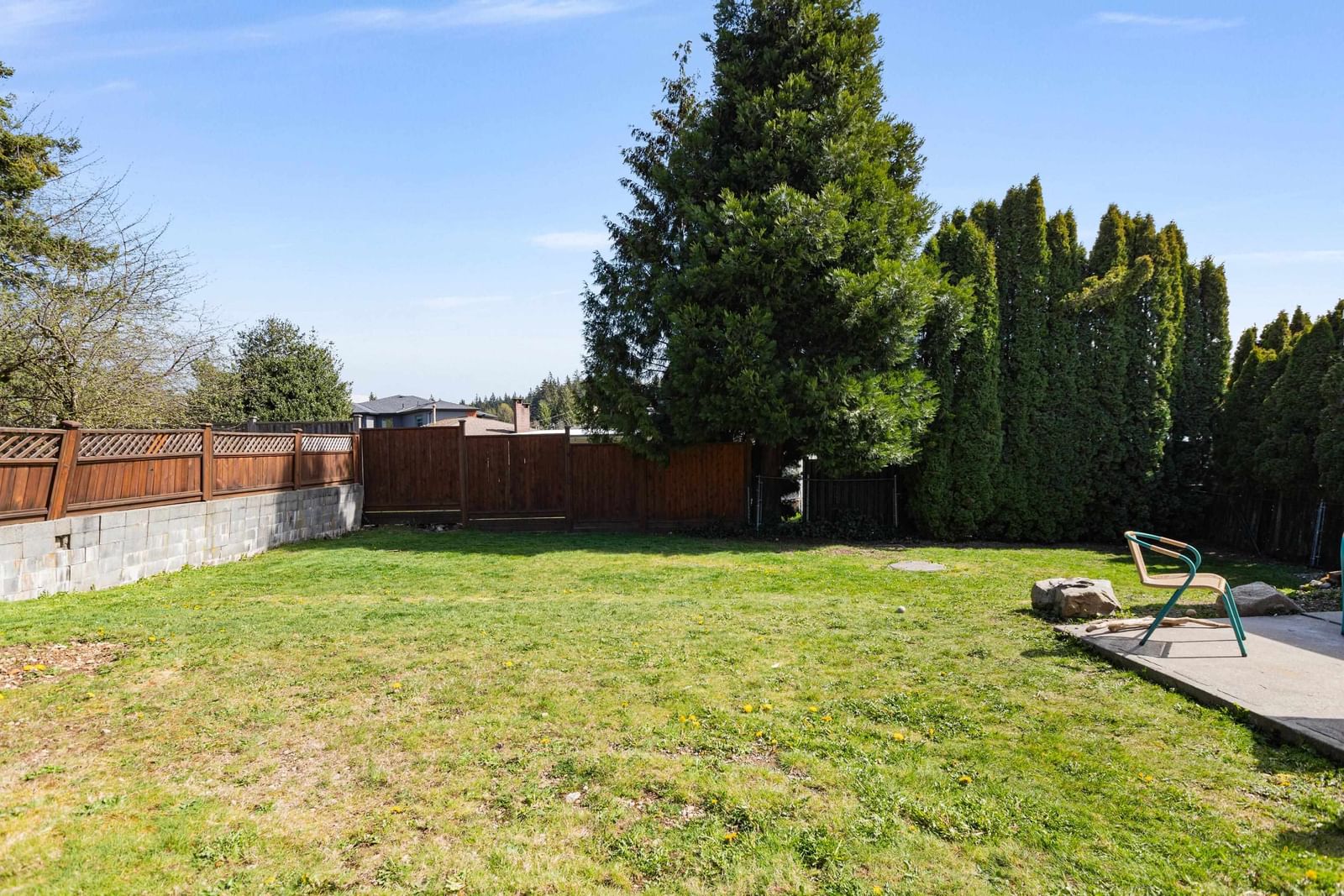 Listing Image 27