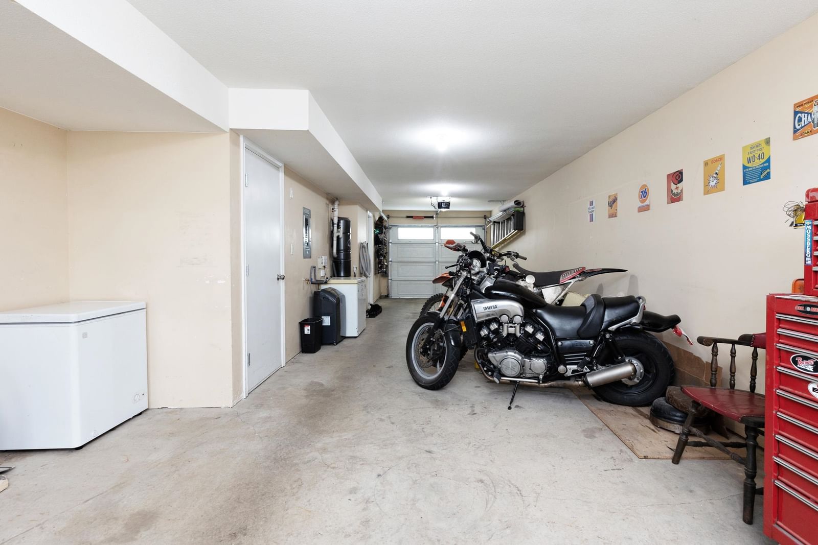 Listing Image 25