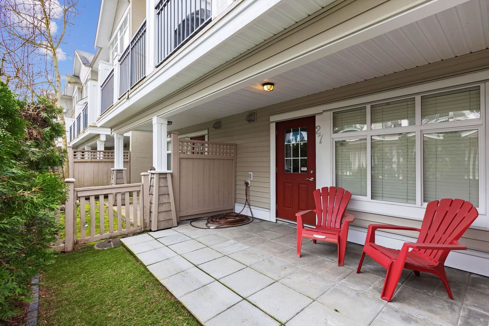 Listing Image 27