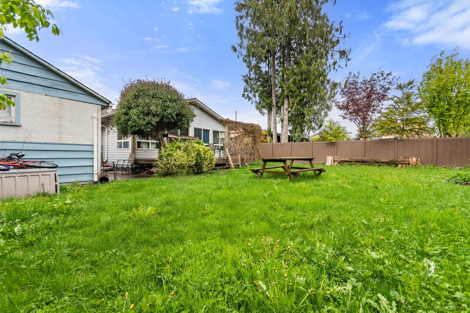 Listing Image 23