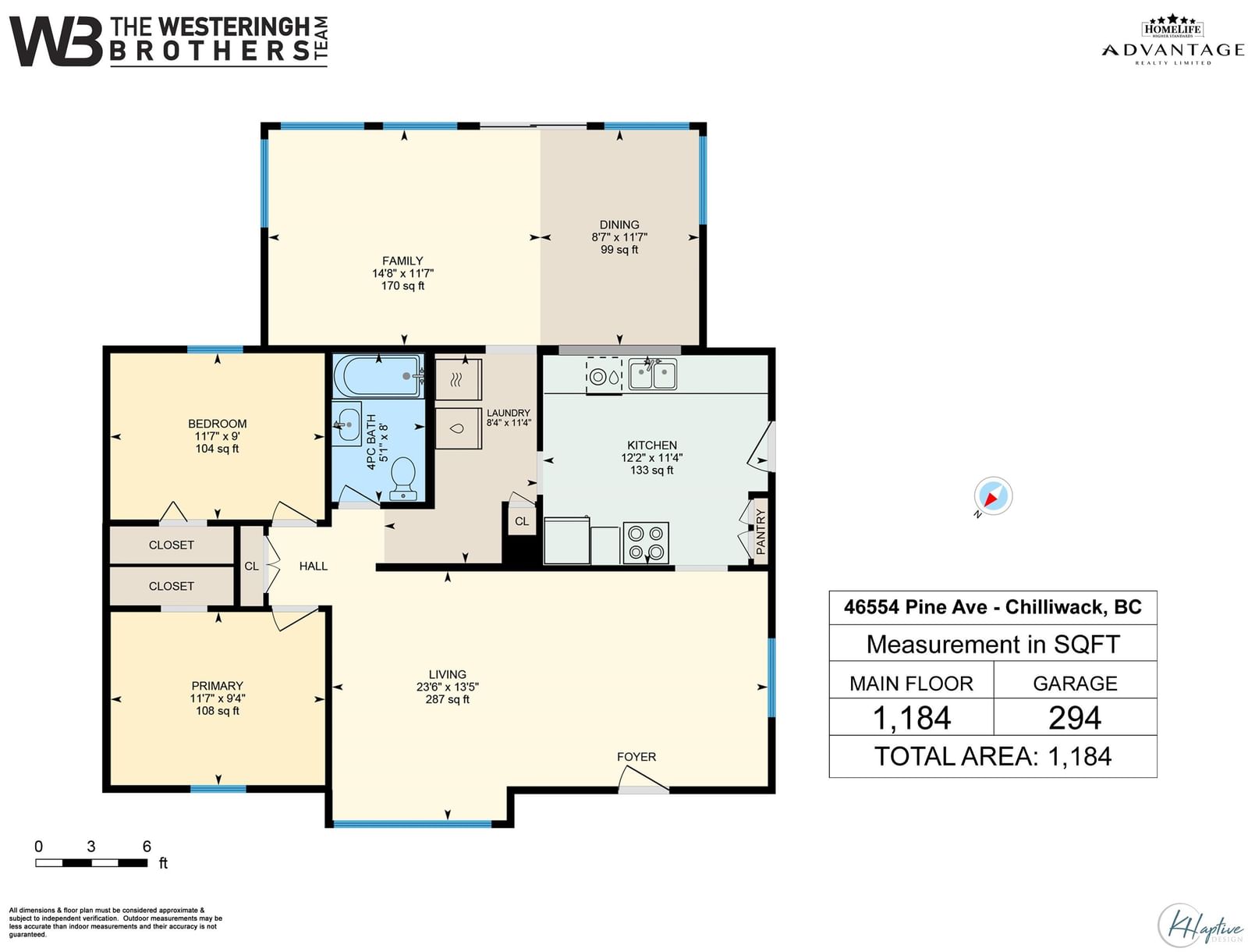 Listing Image 27