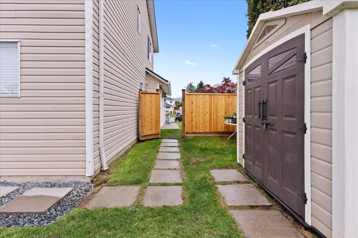 Listing Image 37