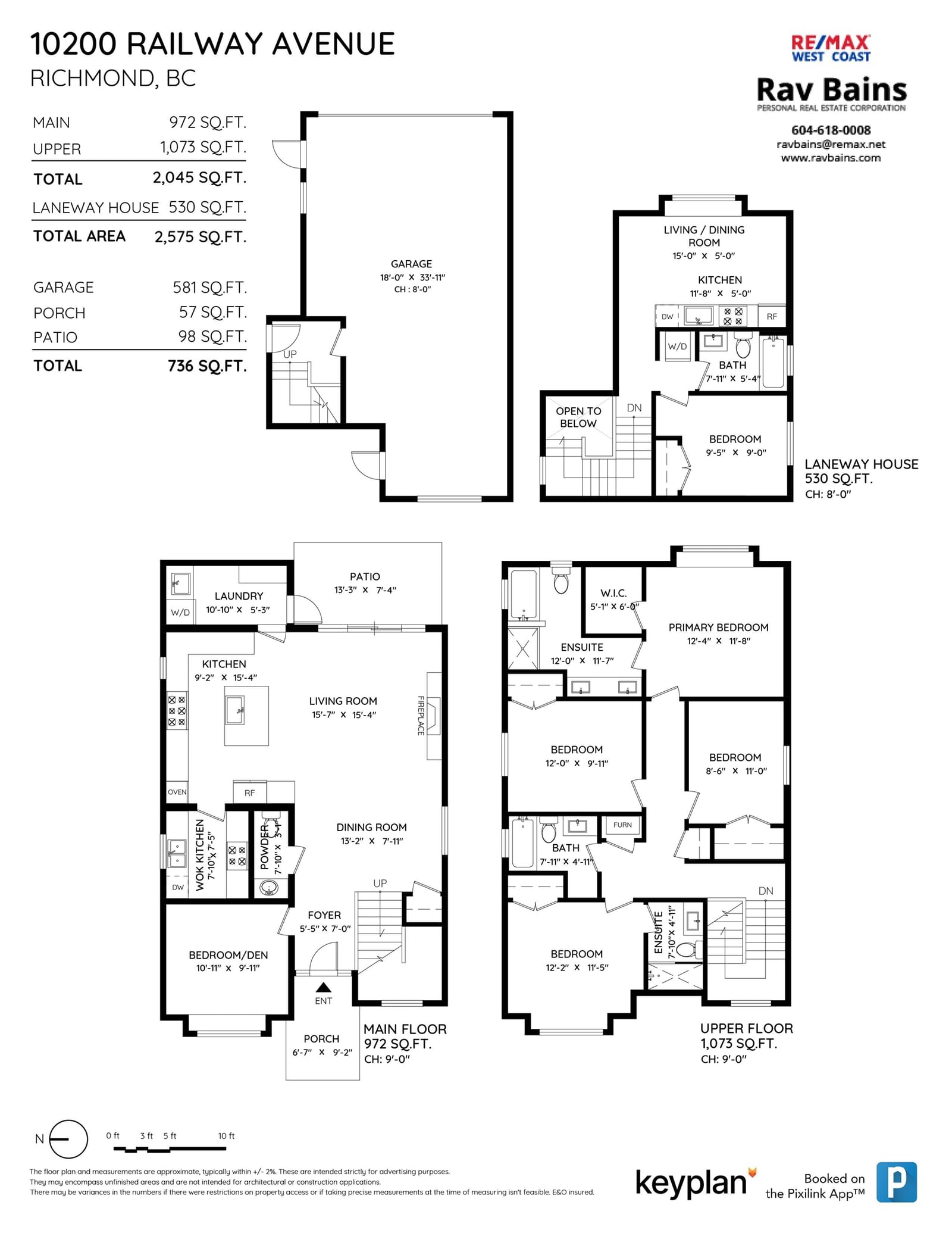 Listing Image 35