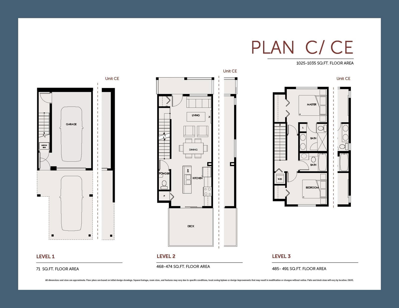 Listing Image 5